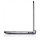 Dell Vostro 3550 i5-2430M/4GB/500 HD6630 srebr. - 76619 - zdjęcie 6